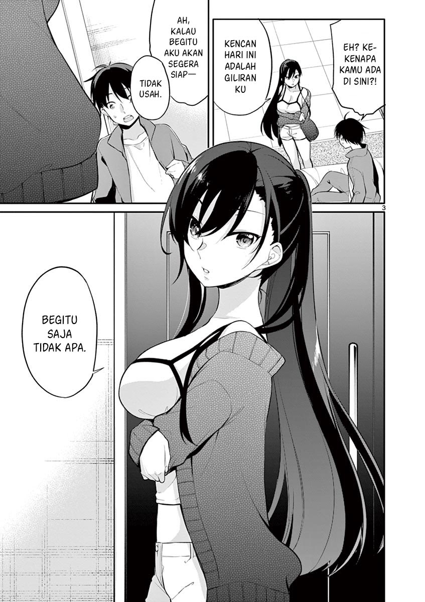 Chapter 24 - halaman 5