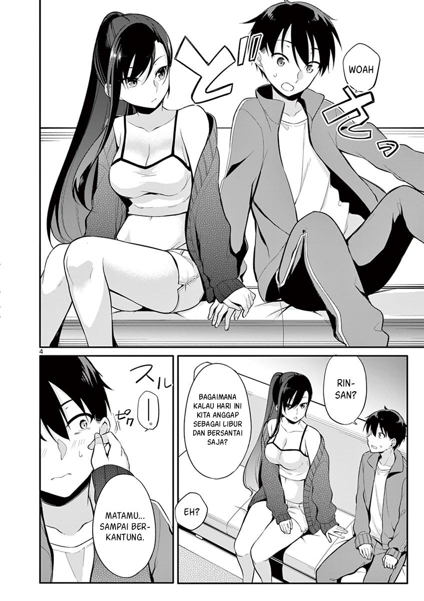 Chapter 24 - halaman 6