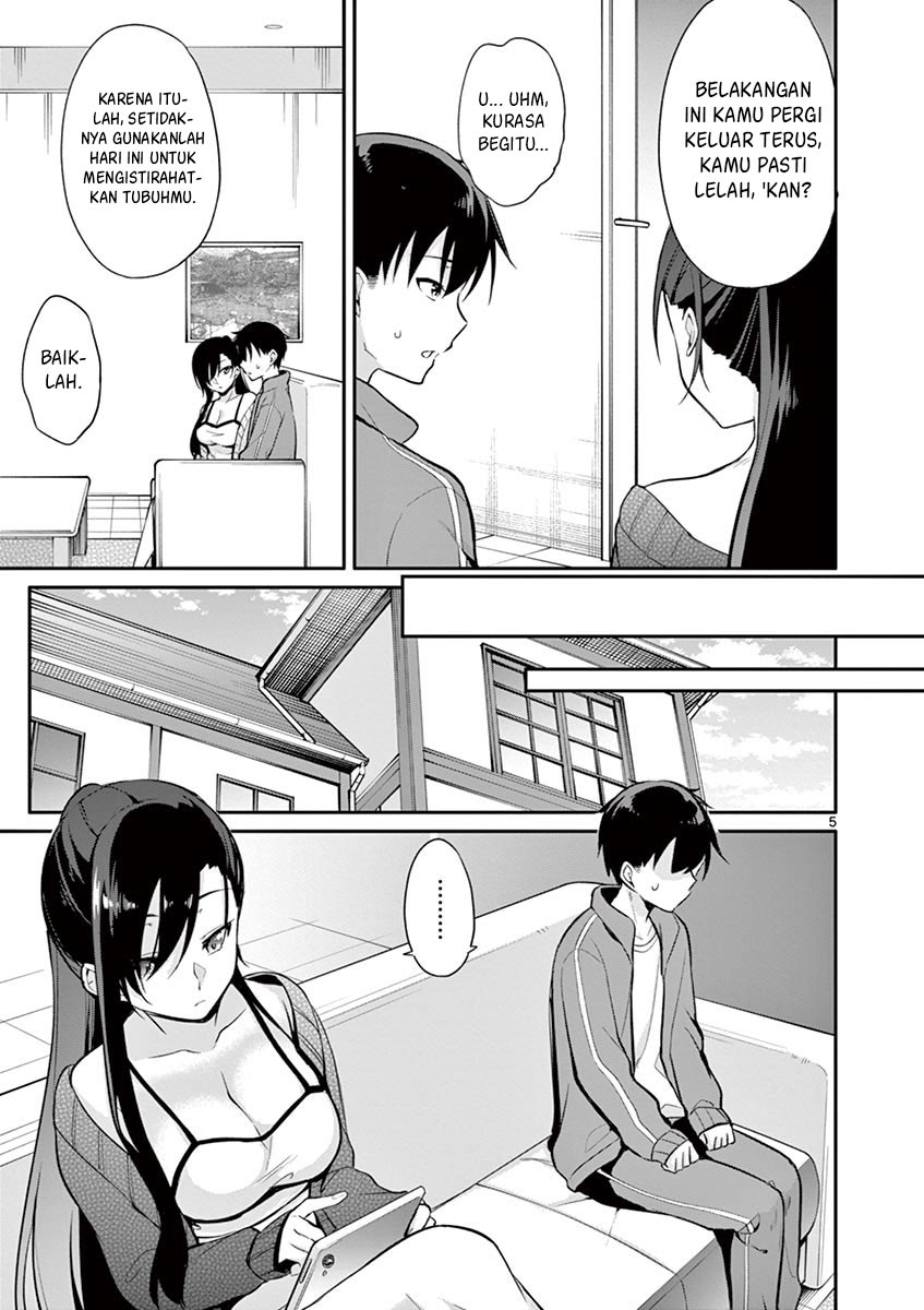 Chapter 24 - halaman 7