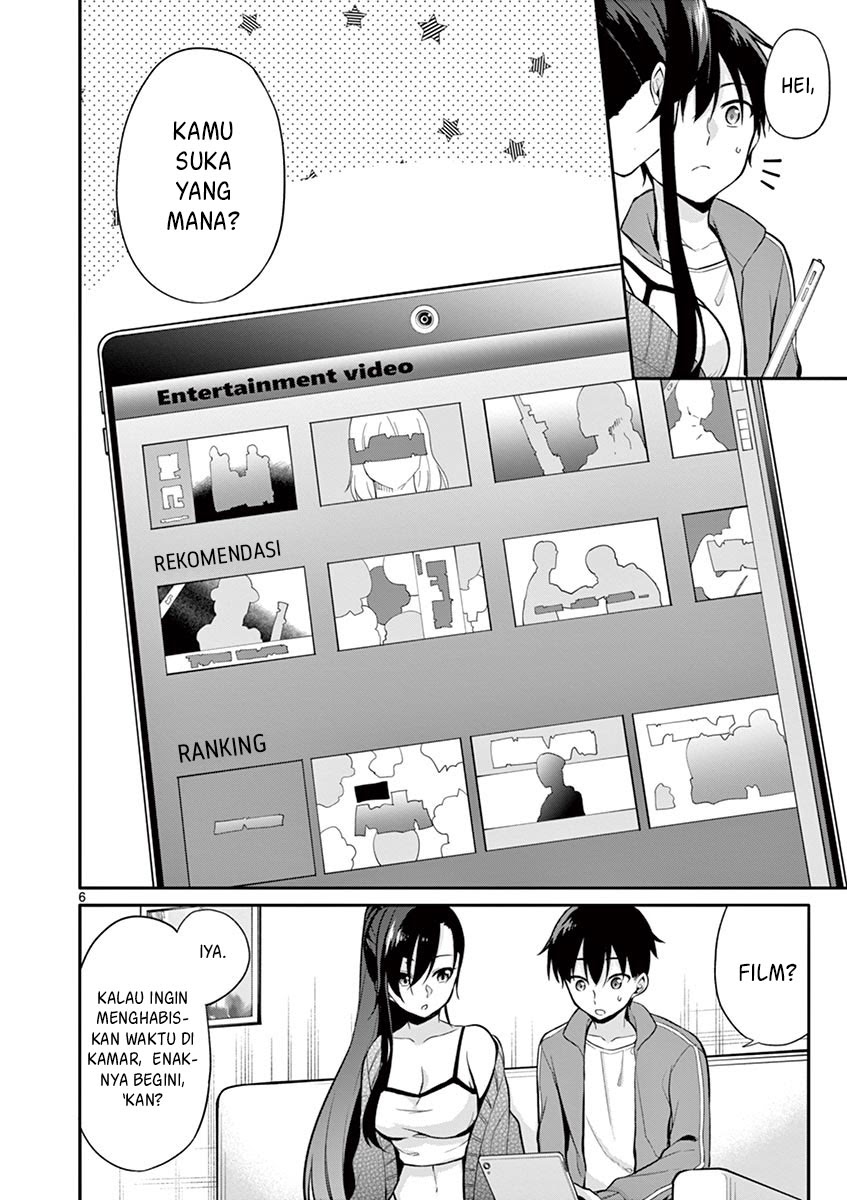 Chapter 24 - halaman 8