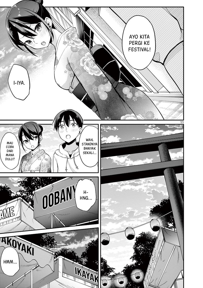 Chapter 23 - halaman 13