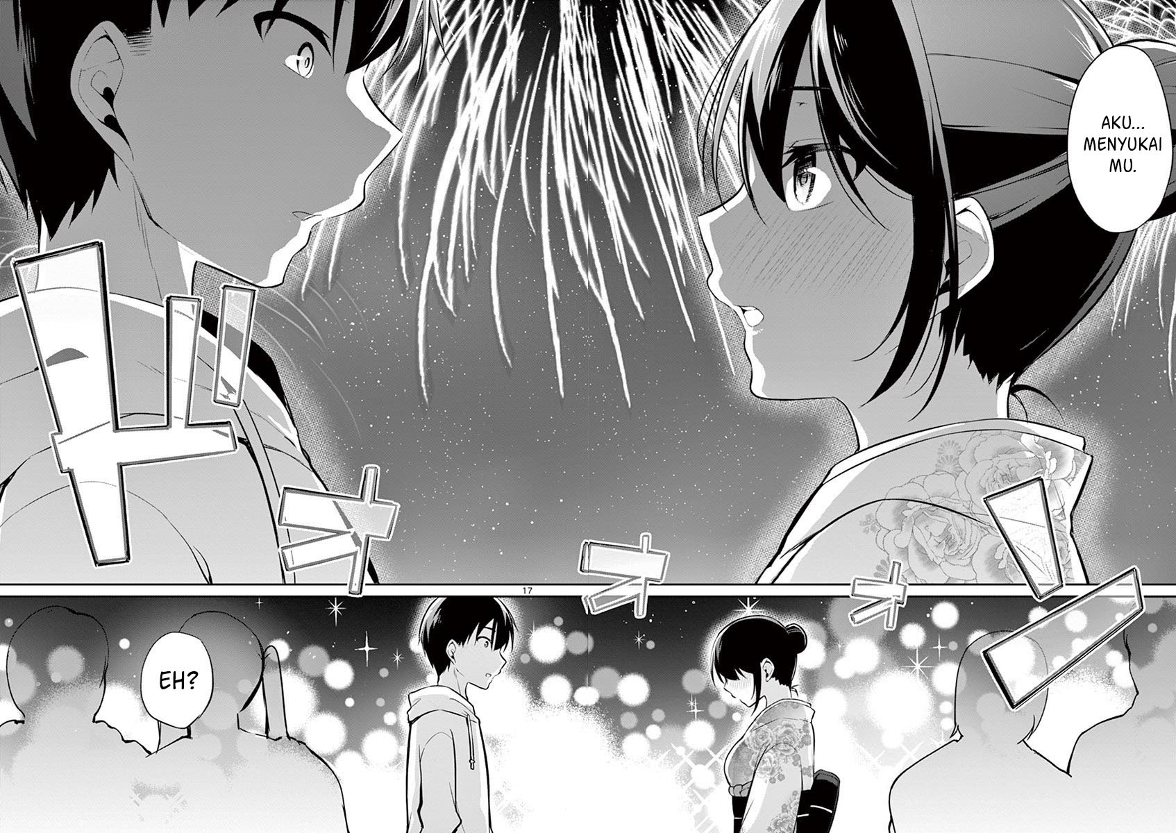 Chapter 23 - halaman 18