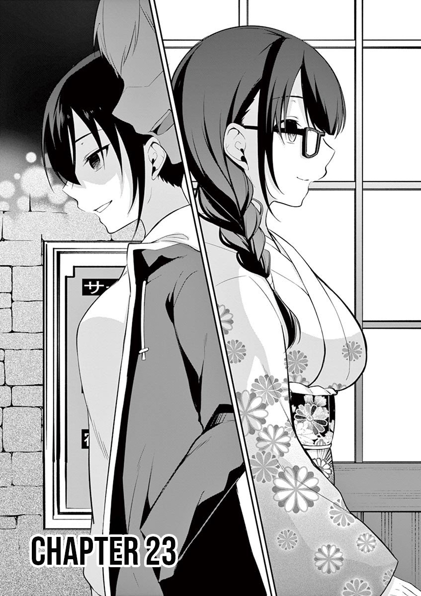 Chapter 23 - halaman 3