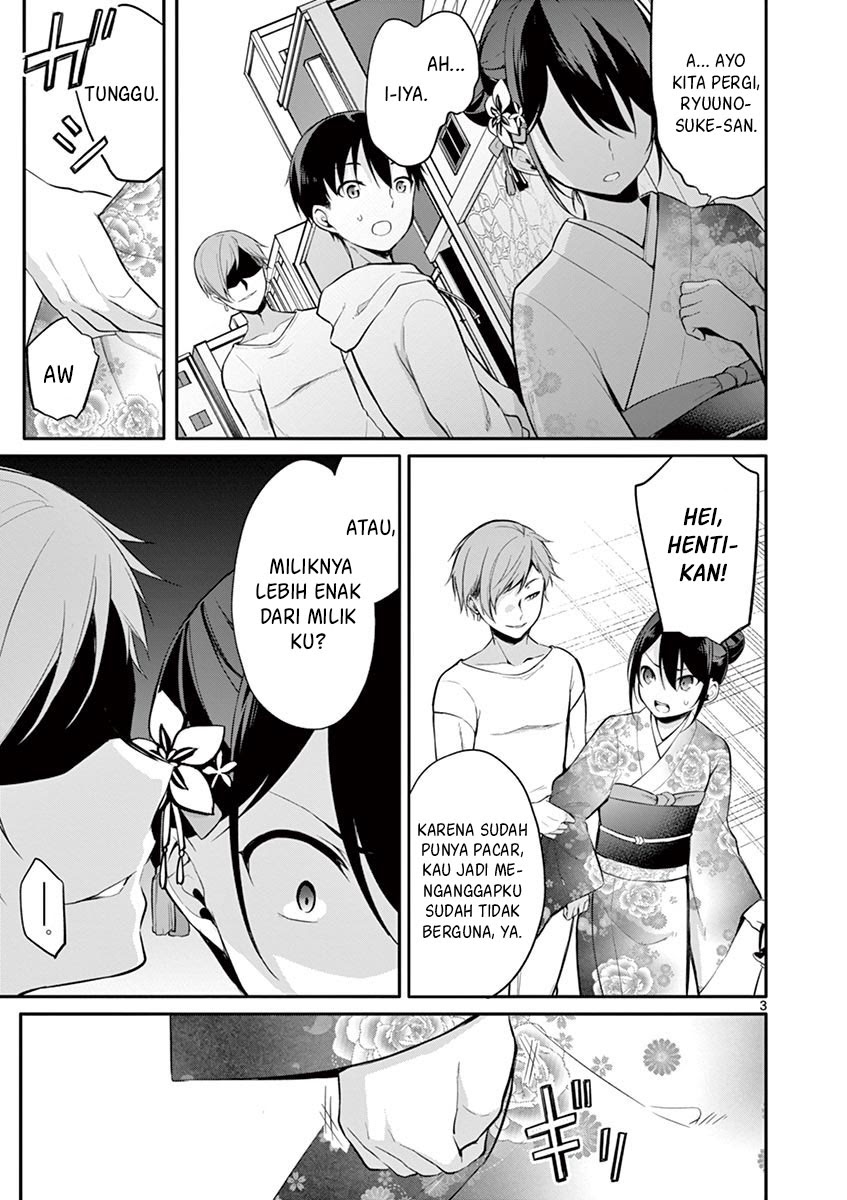 Chapter 23 - halaman 5