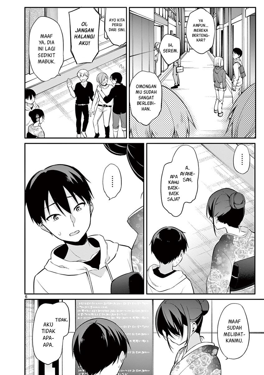 Chapter 23 - halaman 8