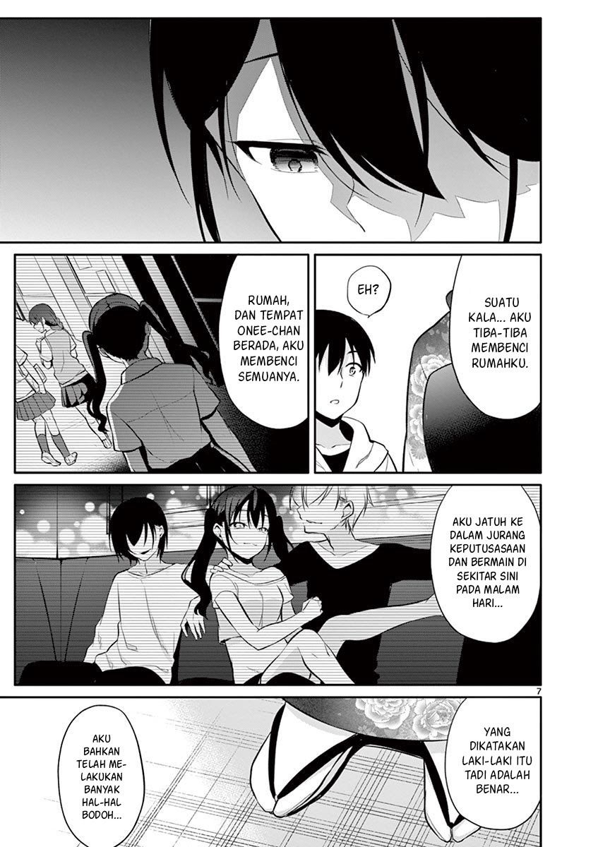 Chapter 23 - halaman 9