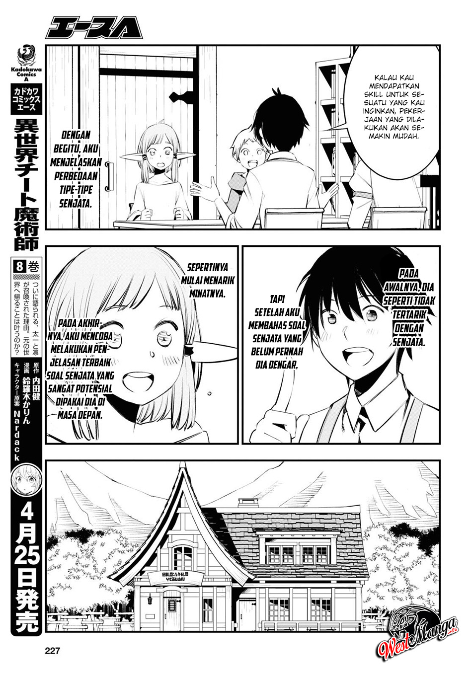 Chapter 21 - halaman 12