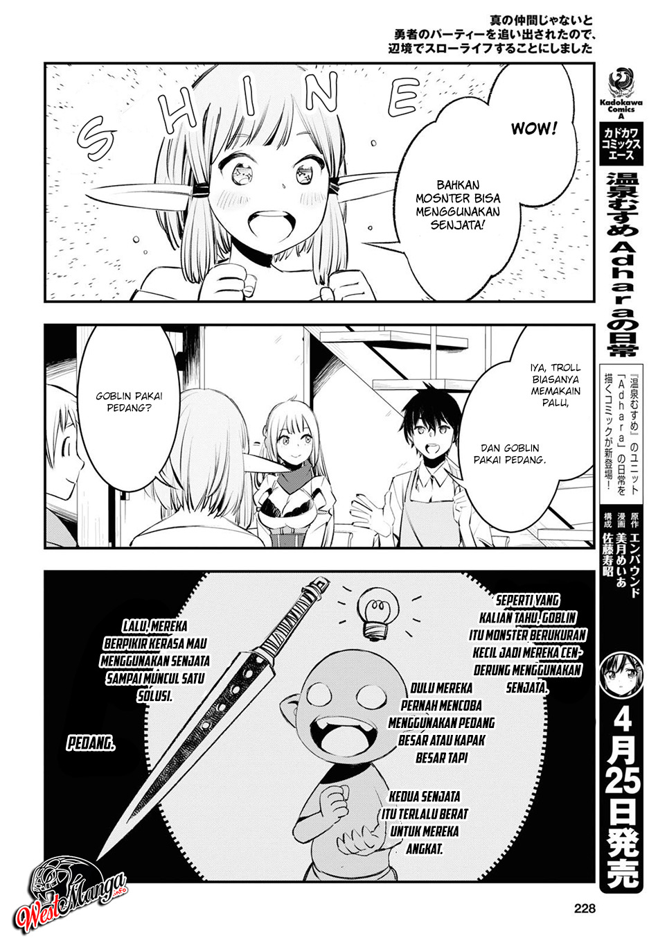Chapter 21 - halaman 13