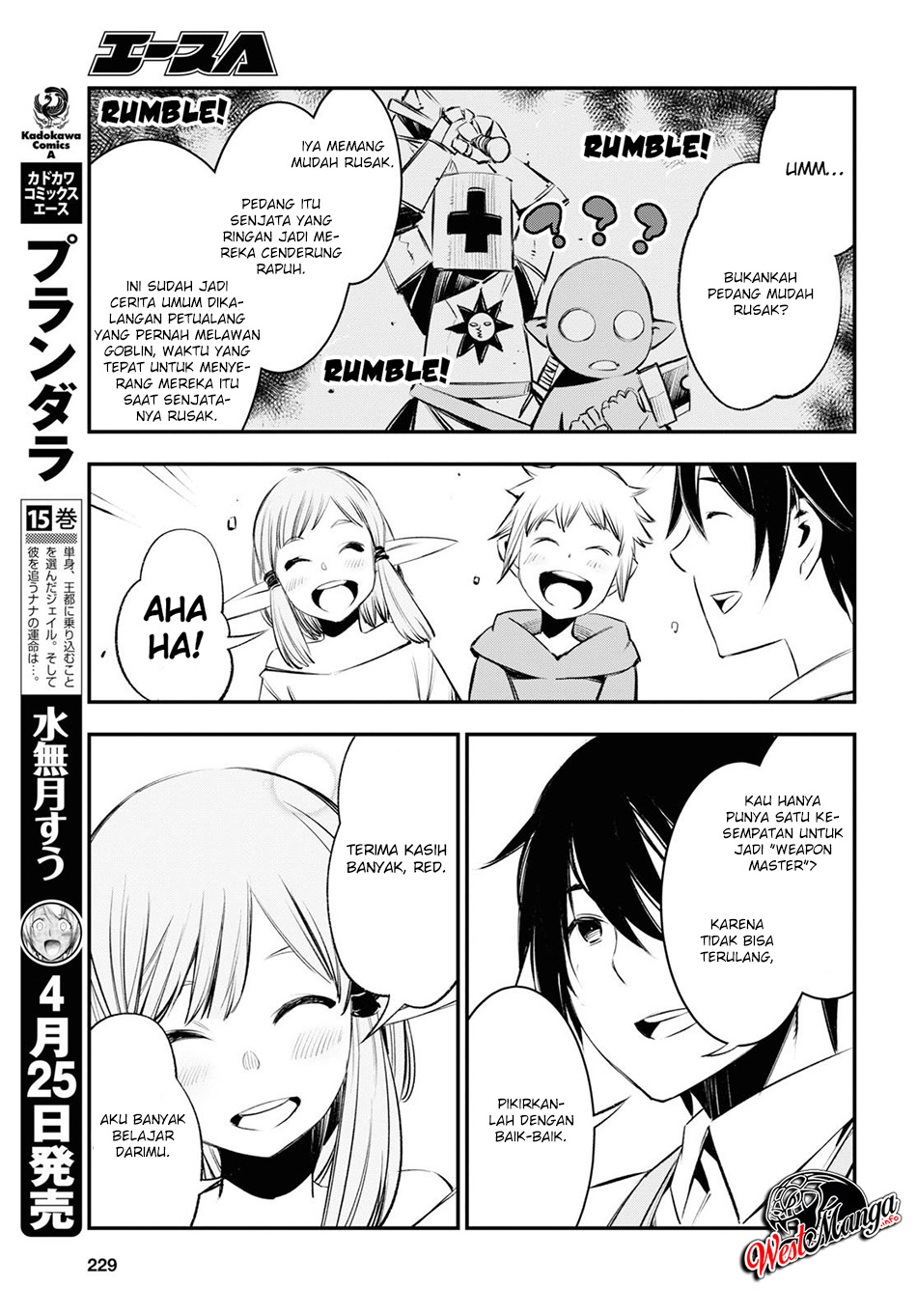 Chapter 21 - halaman 14