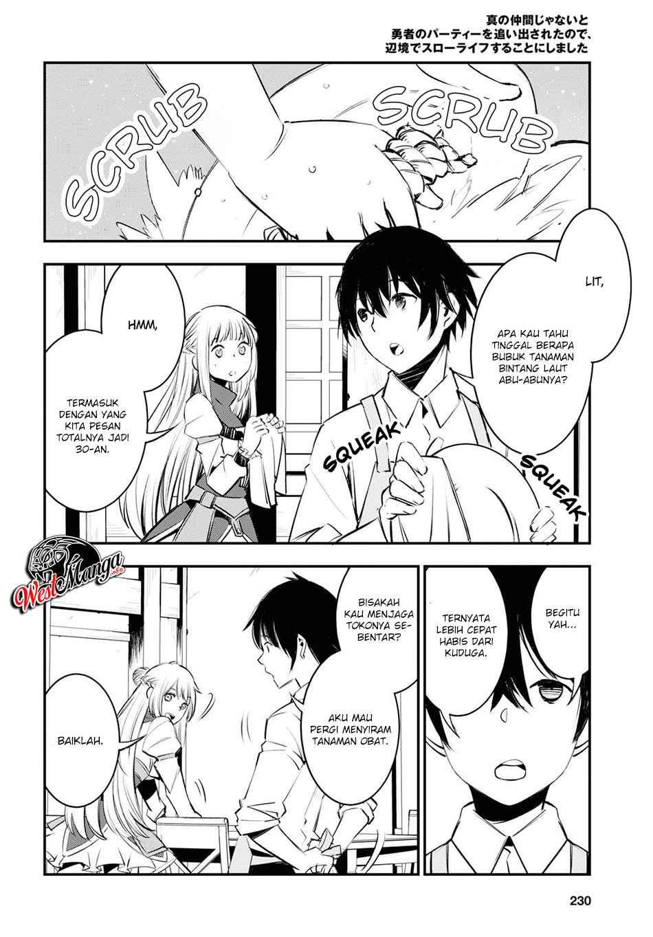 Chapter 21 - halaman 15