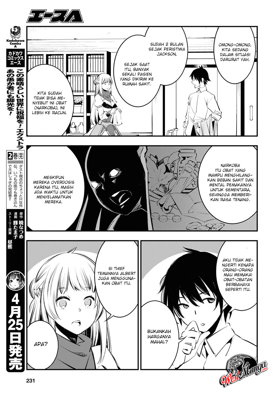 Chapter 21 - halaman 16