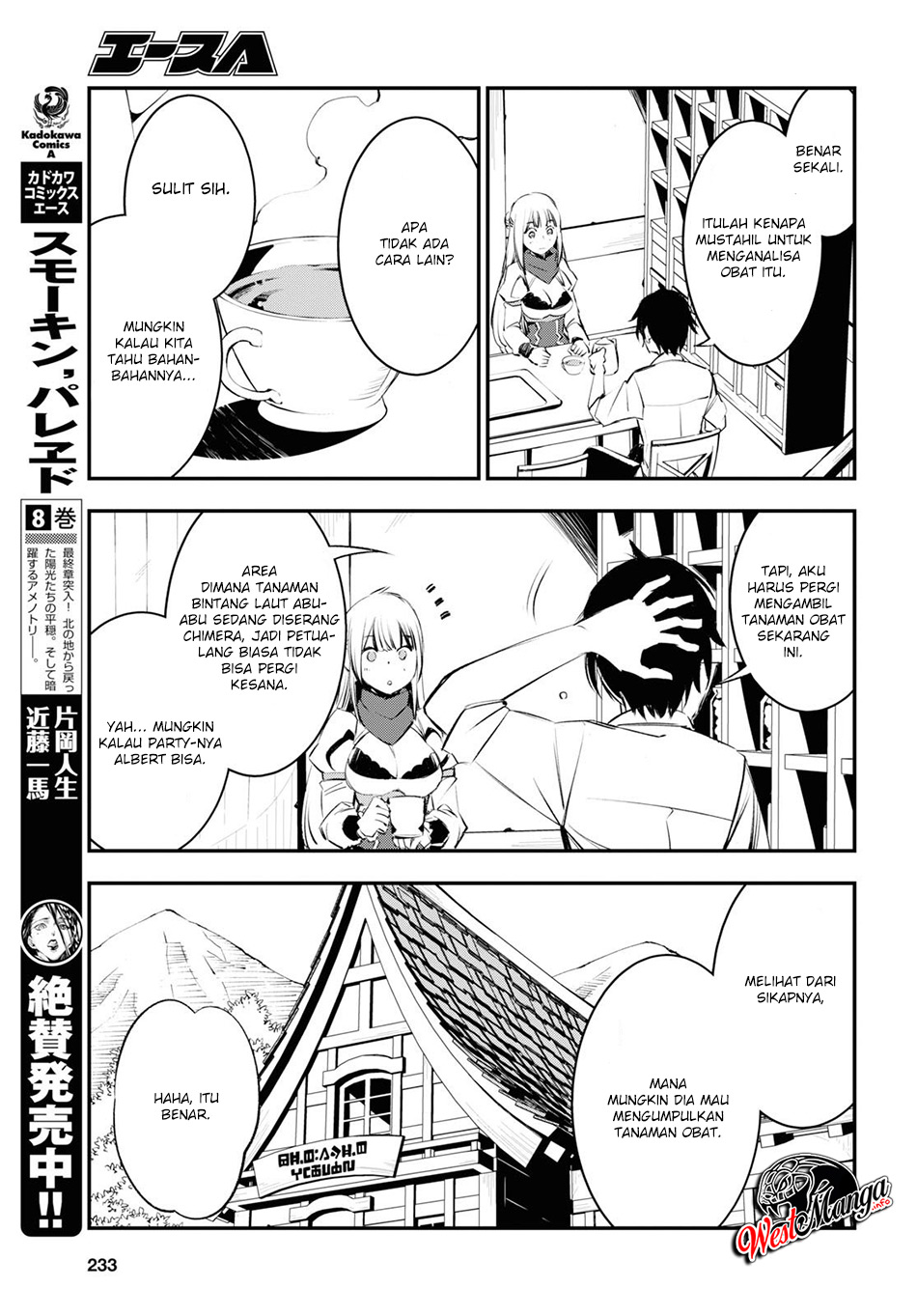 Chapter 21 - halaman 18
