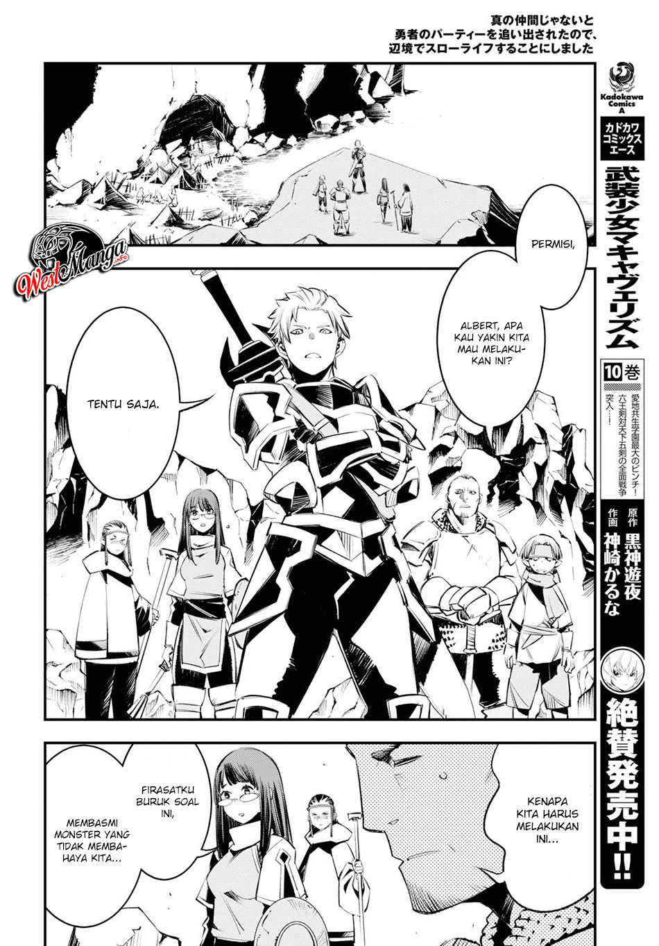 Chapter 21 - halaman 19