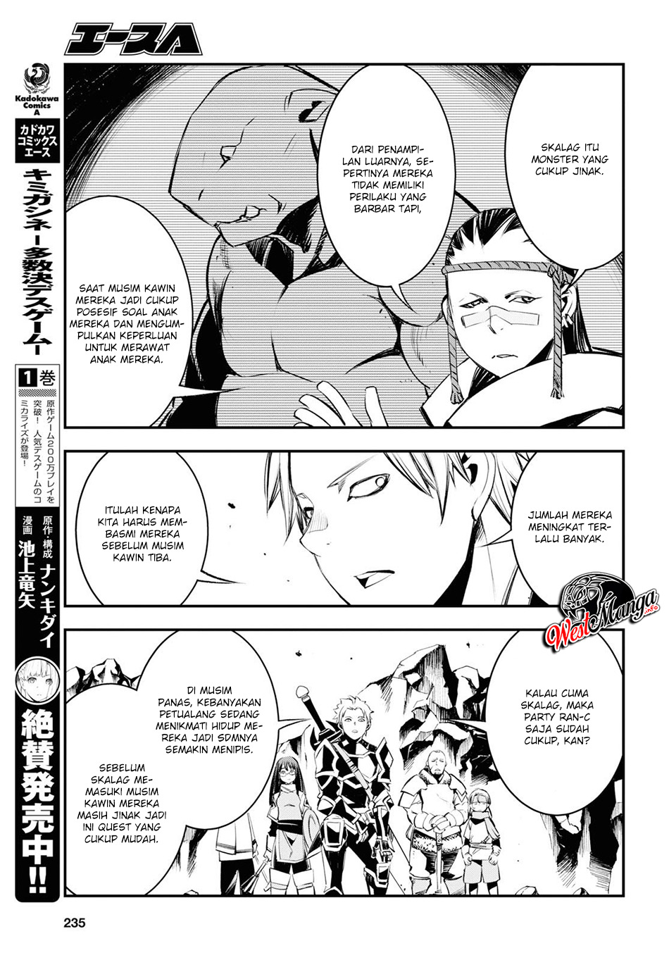 Chapter 21 - halaman 20