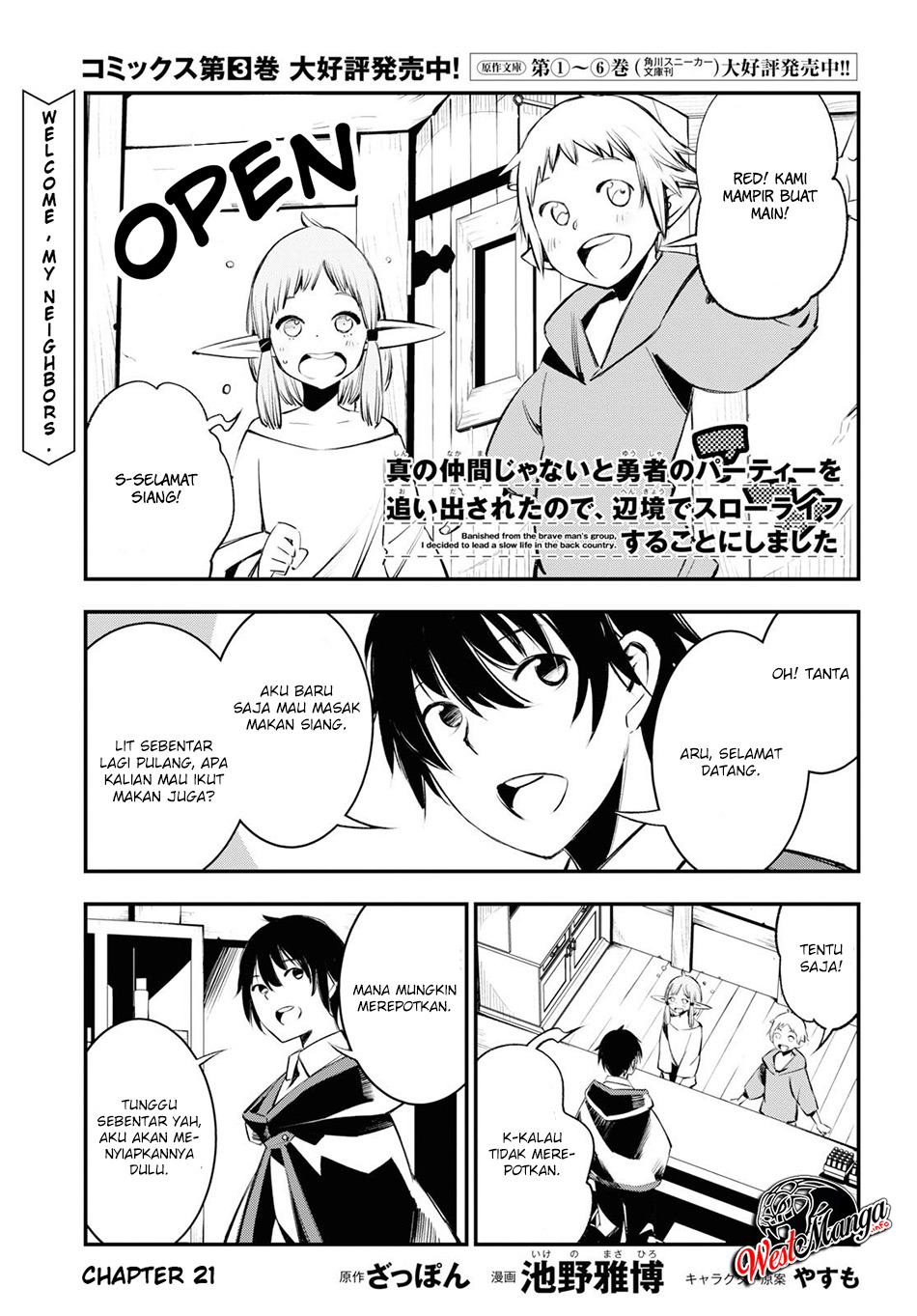 Chapter 21 - halaman 3
