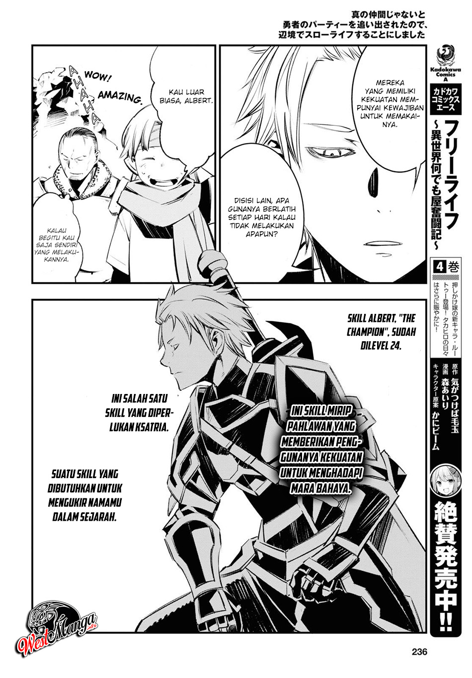 Chapter 21 - halaman 21