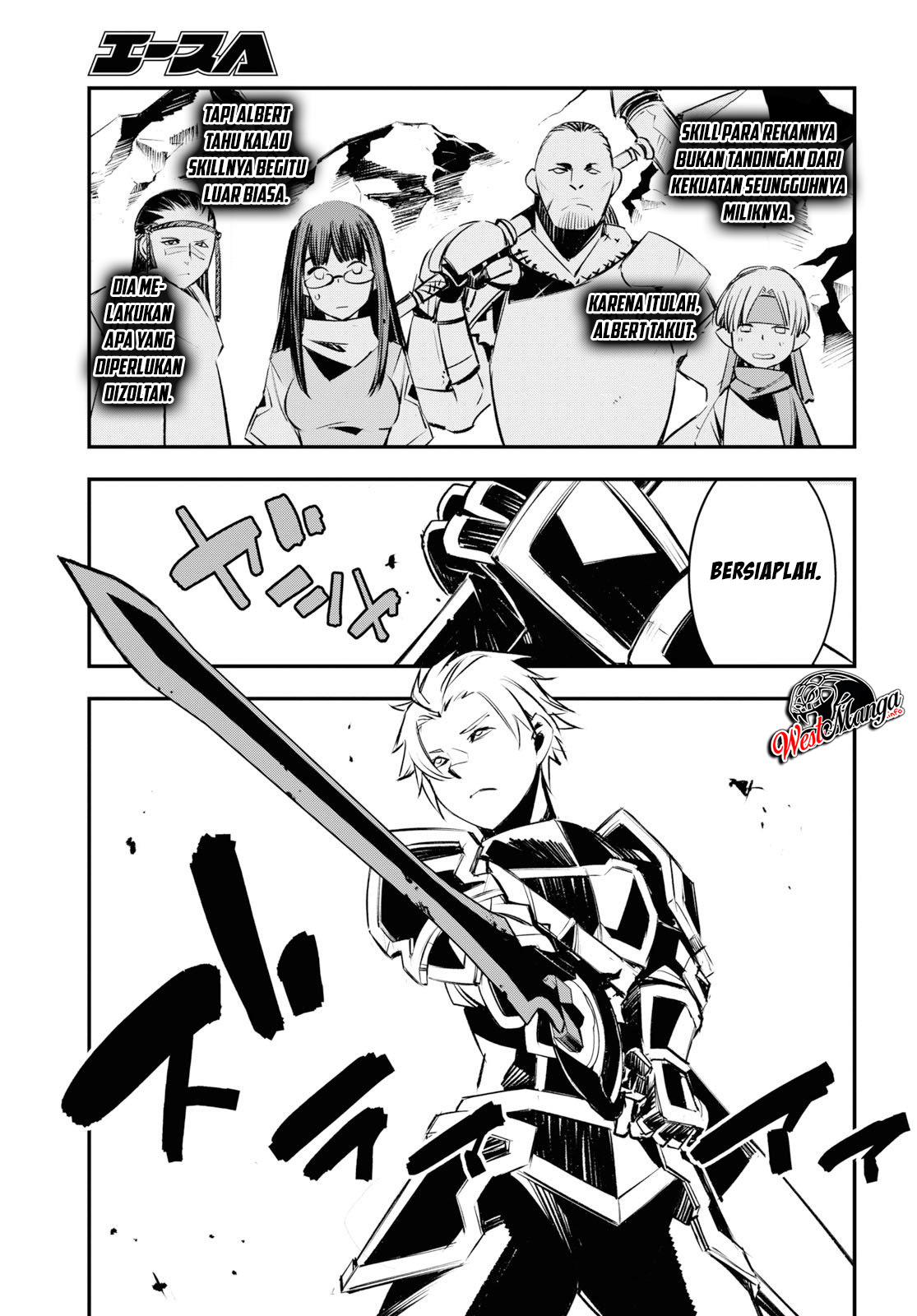 Chapter 21 - halaman 23