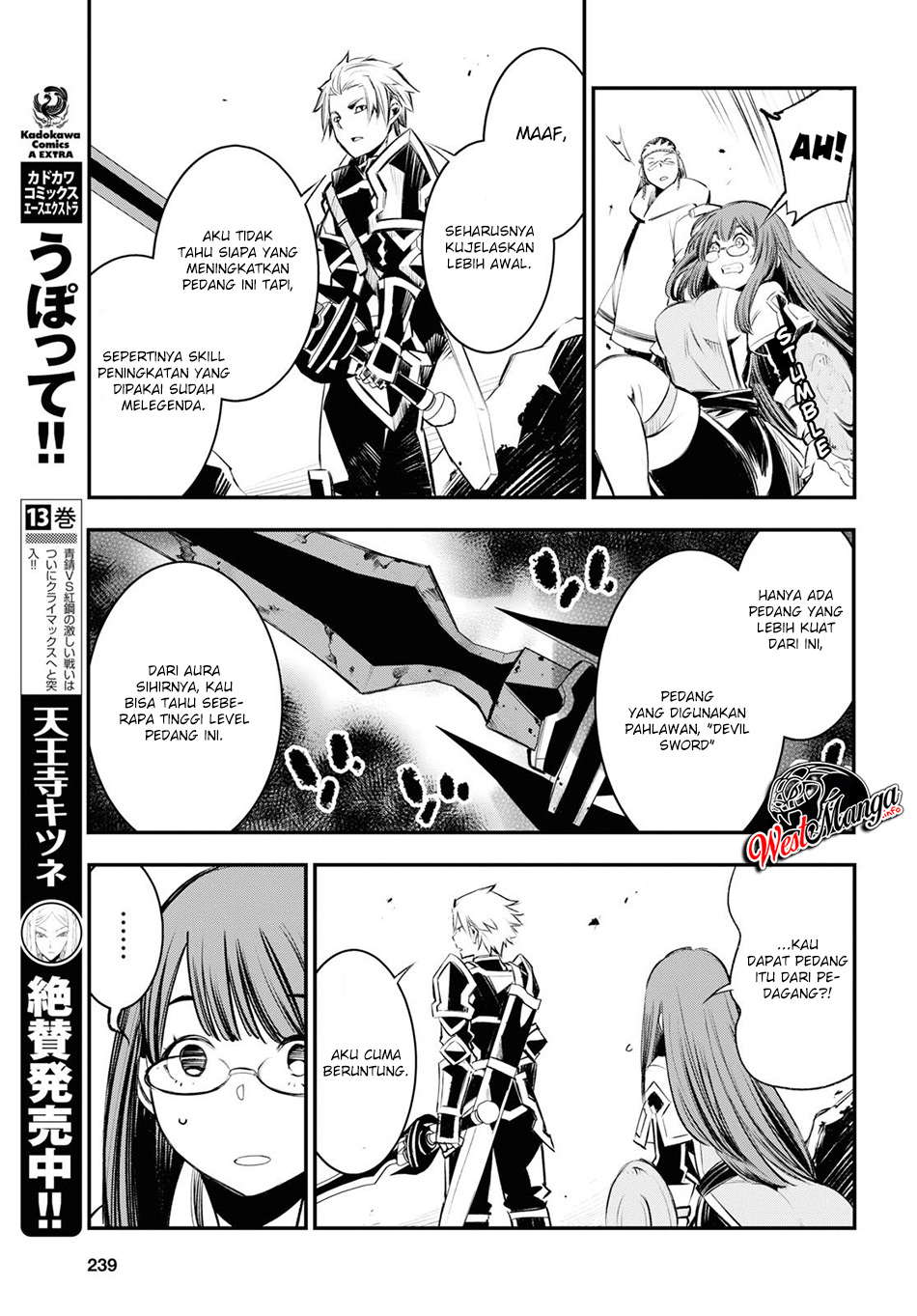 Chapter 21 - halaman 25