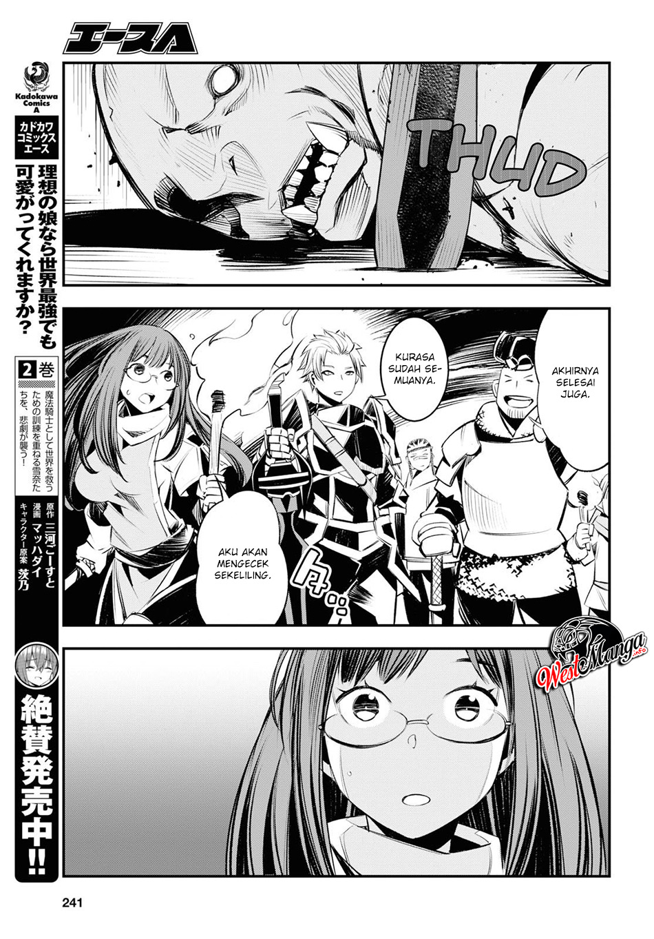 Chapter 21 - halaman 27