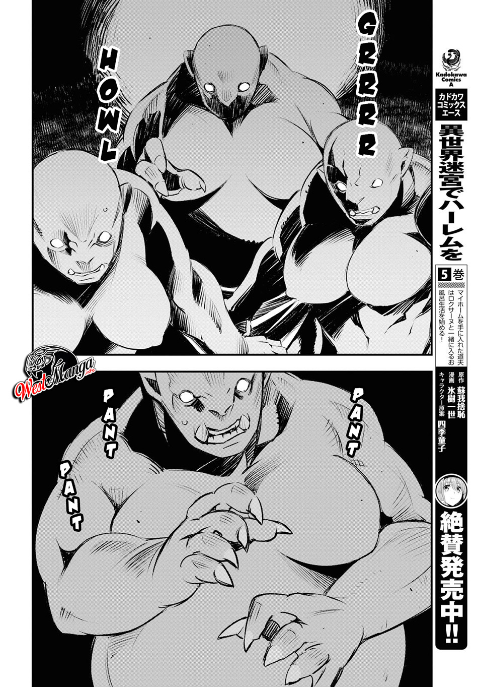 Chapter 21 - halaman 28