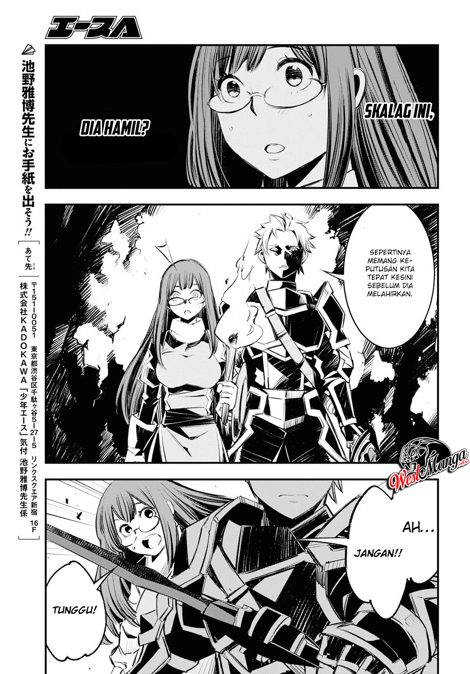 Chapter 21 - halaman 29