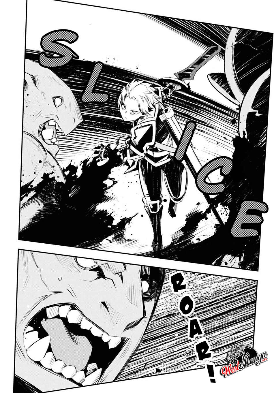 Chapter 21 - halaman 30