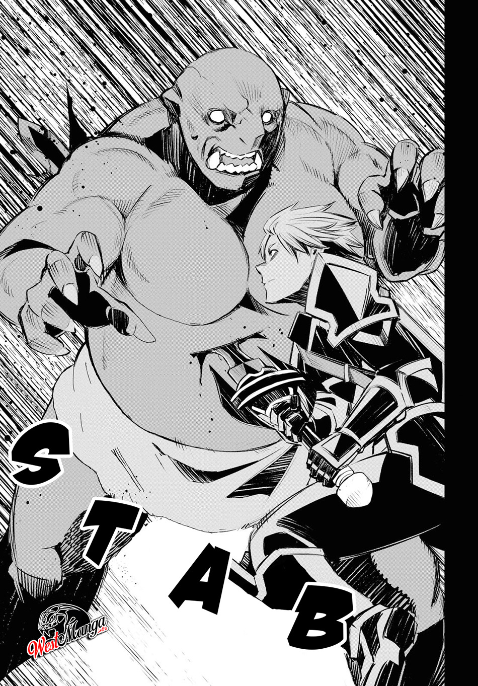 Chapter 21 - halaman 31