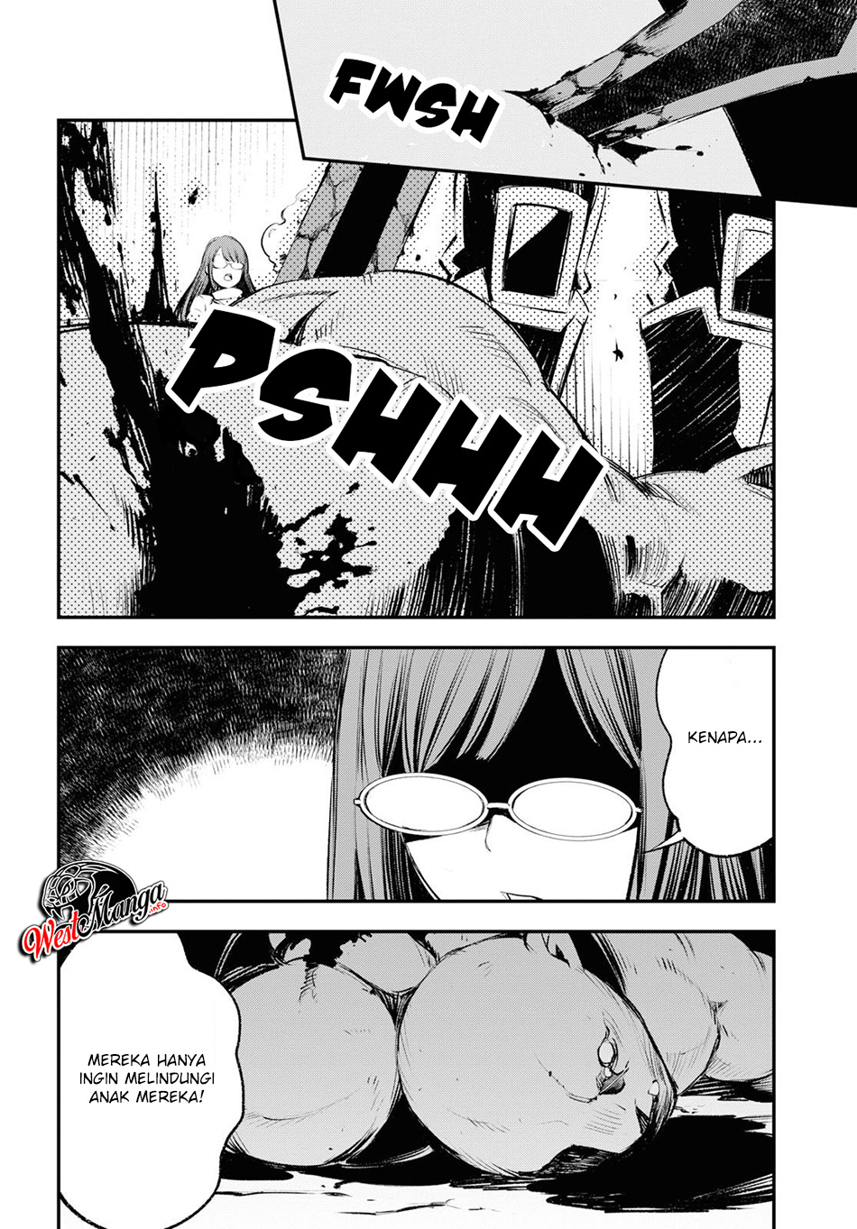 Chapter 21 - halaman 32