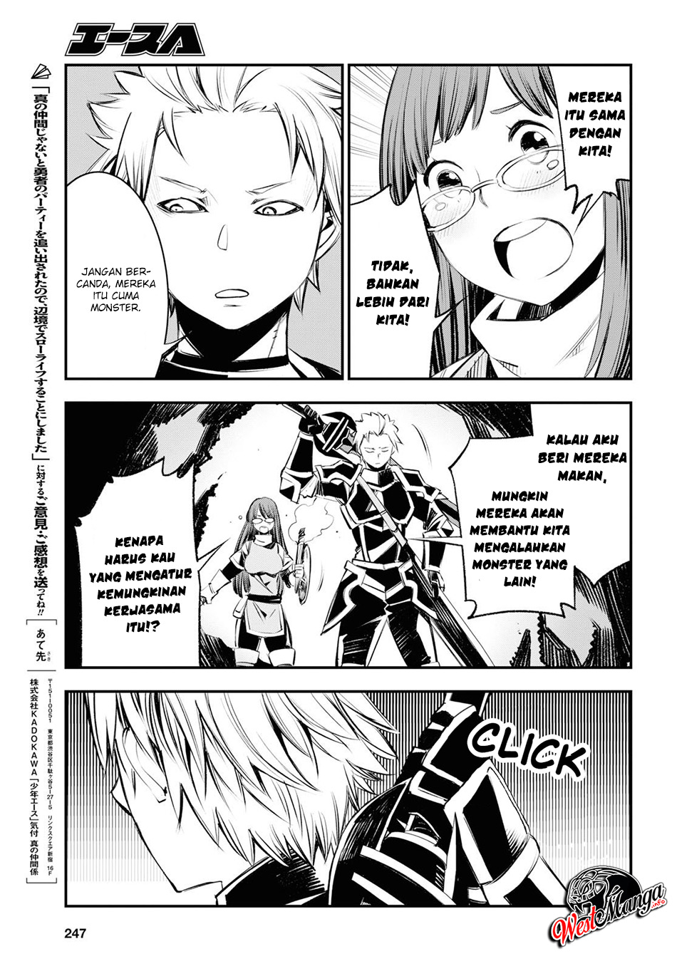 Chapter 21 - halaman 33