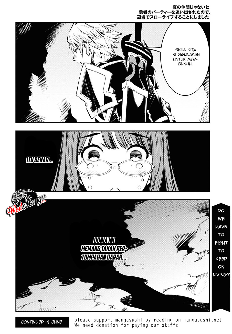 Chapter 21 - halaman 34