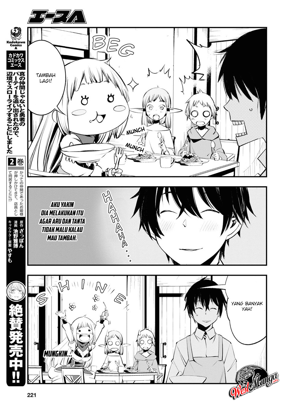 Chapter 21 - halaman 6