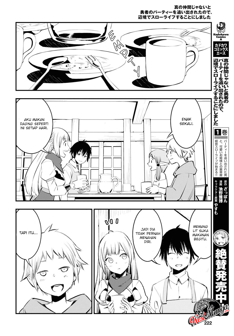 Chapter 21 - halaman 7