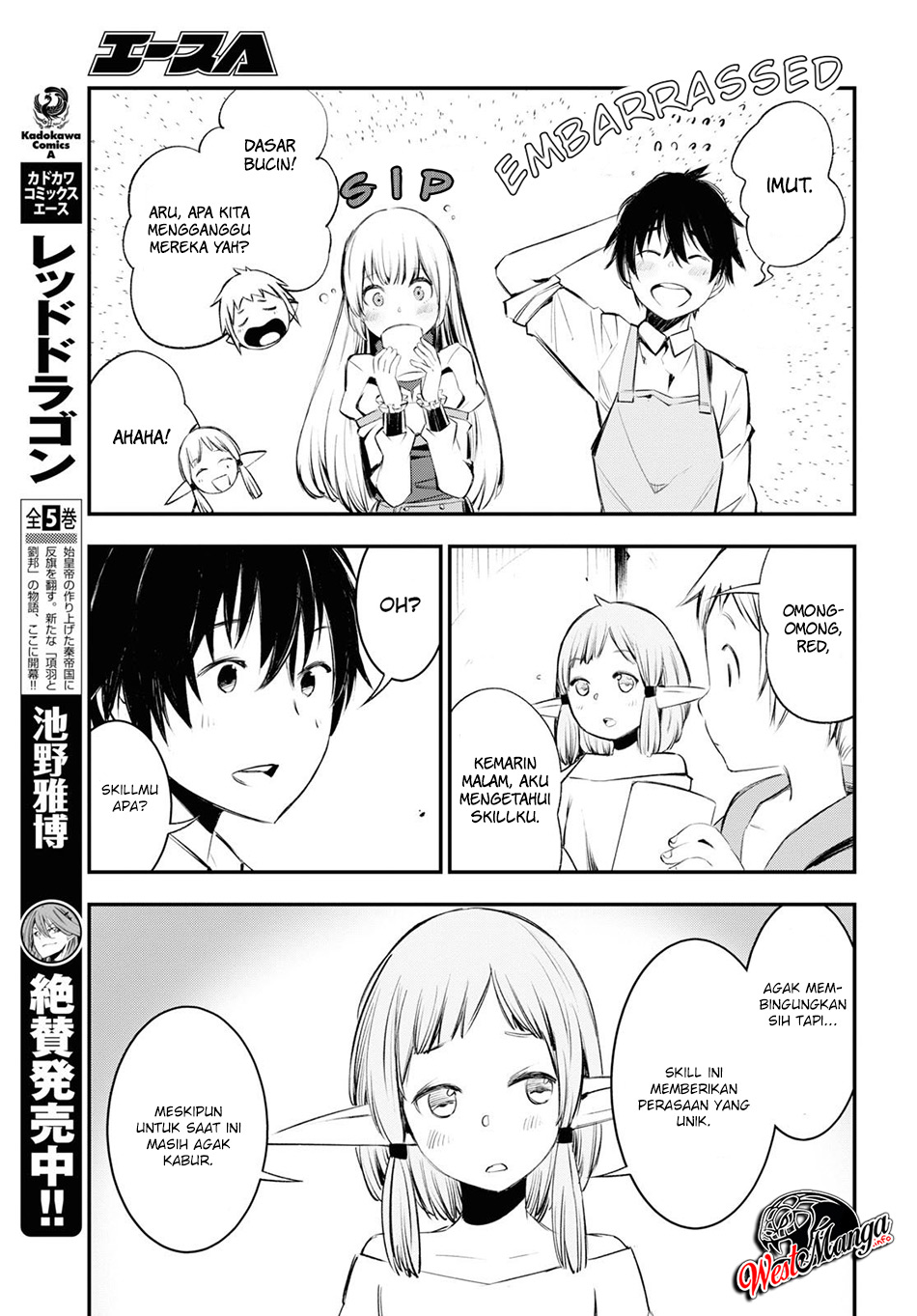 Chapter 21 - halaman 8