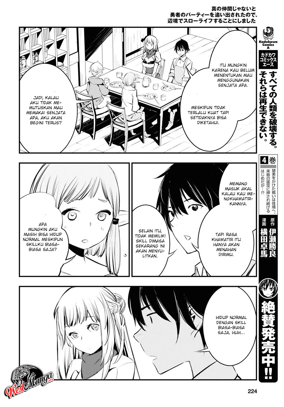 Chapter 21 - halaman 9