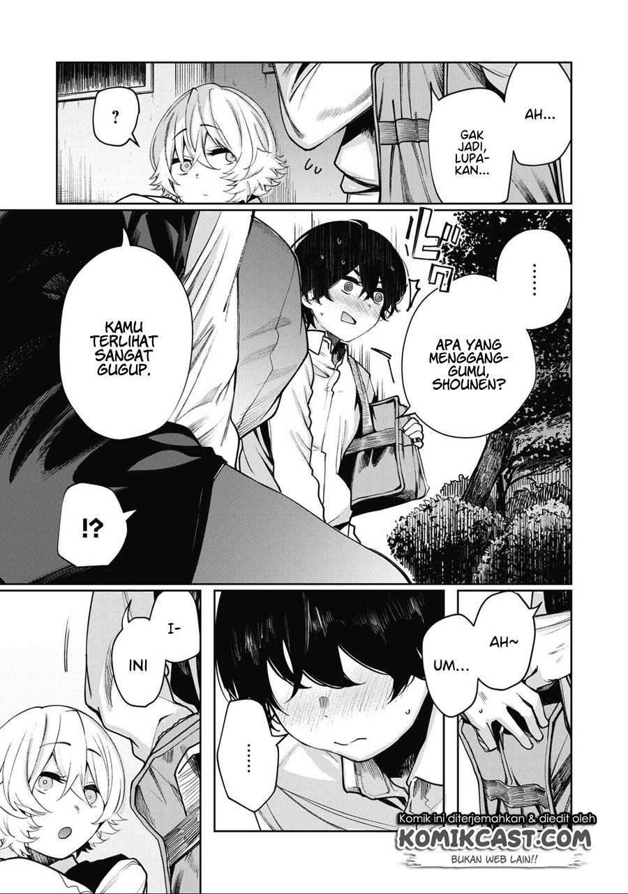 Chapter 11 - halaman 12