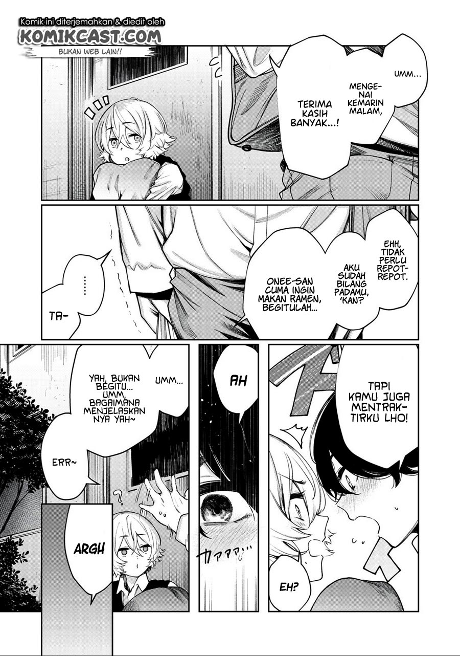 Chapter 11 - halaman 14