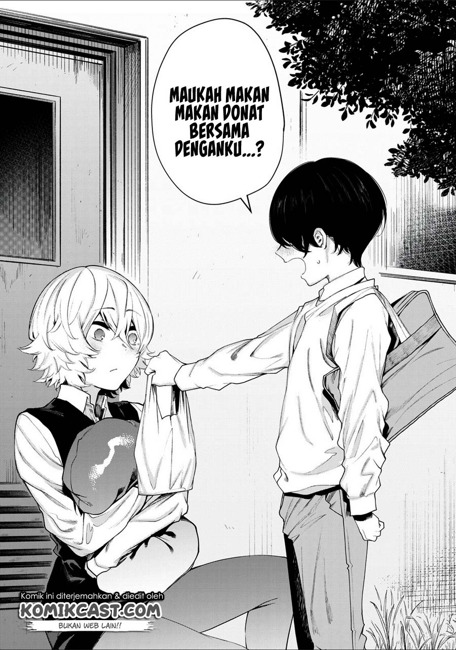 Chapter 11 - halaman 15
