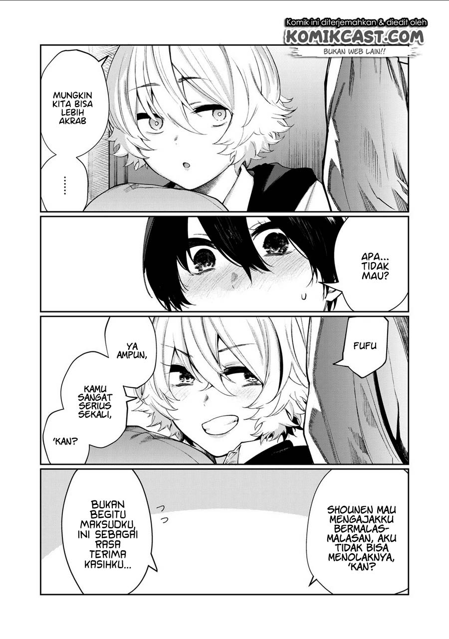 Chapter 11 - halaman 16