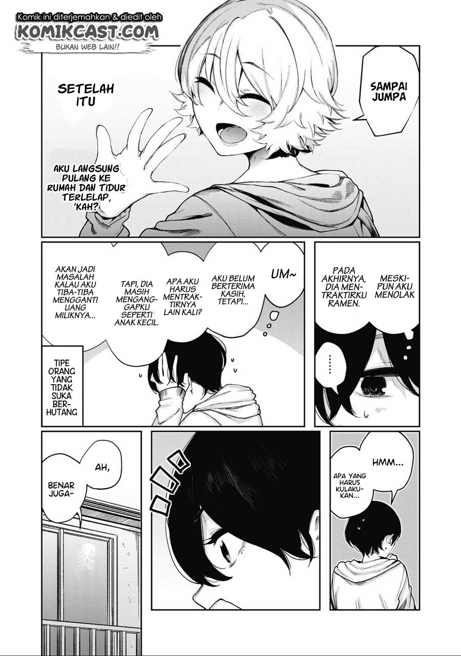 Chapter 11 - halaman 5