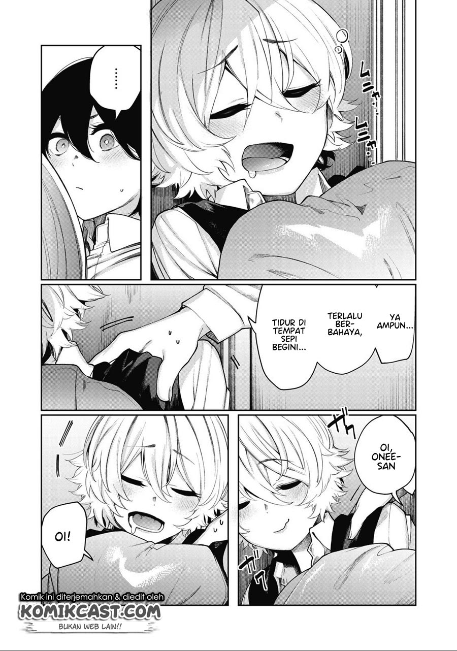 Chapter 11 - halaman 8