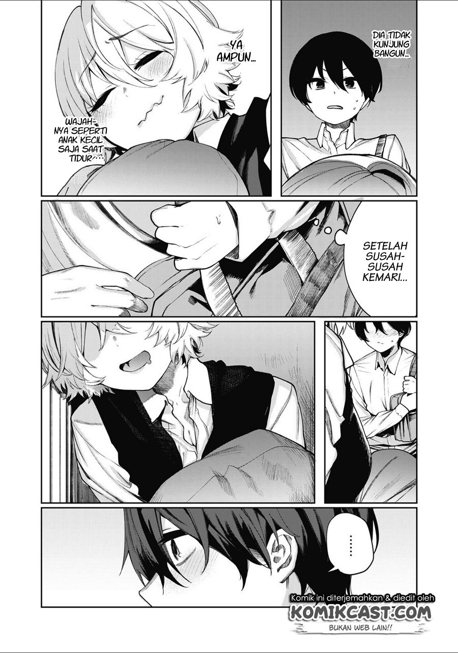 Chapter 11 - halaman 9