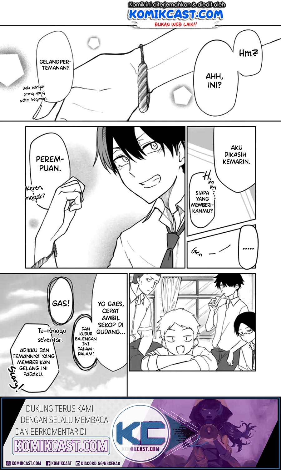 Chapter 6 - halaman 12