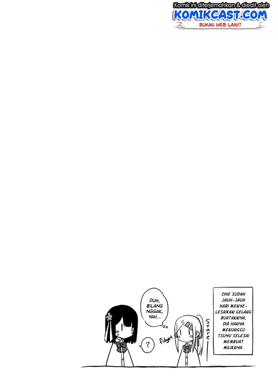 Chapter 6 - halaman 13