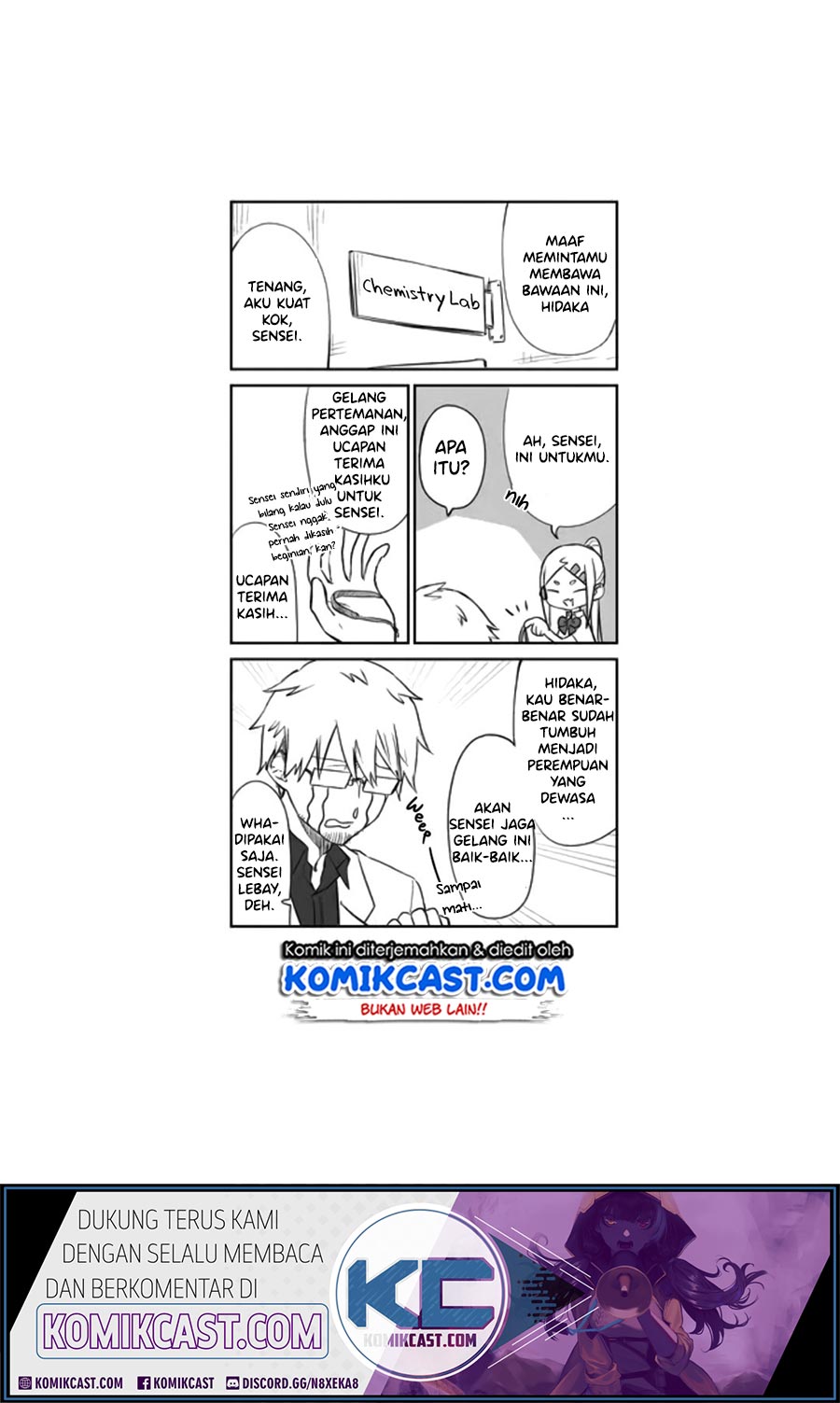 Chapter 6 - halaman 14