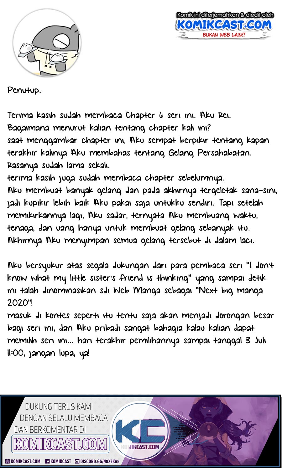 Chapter 6 - halaman 16