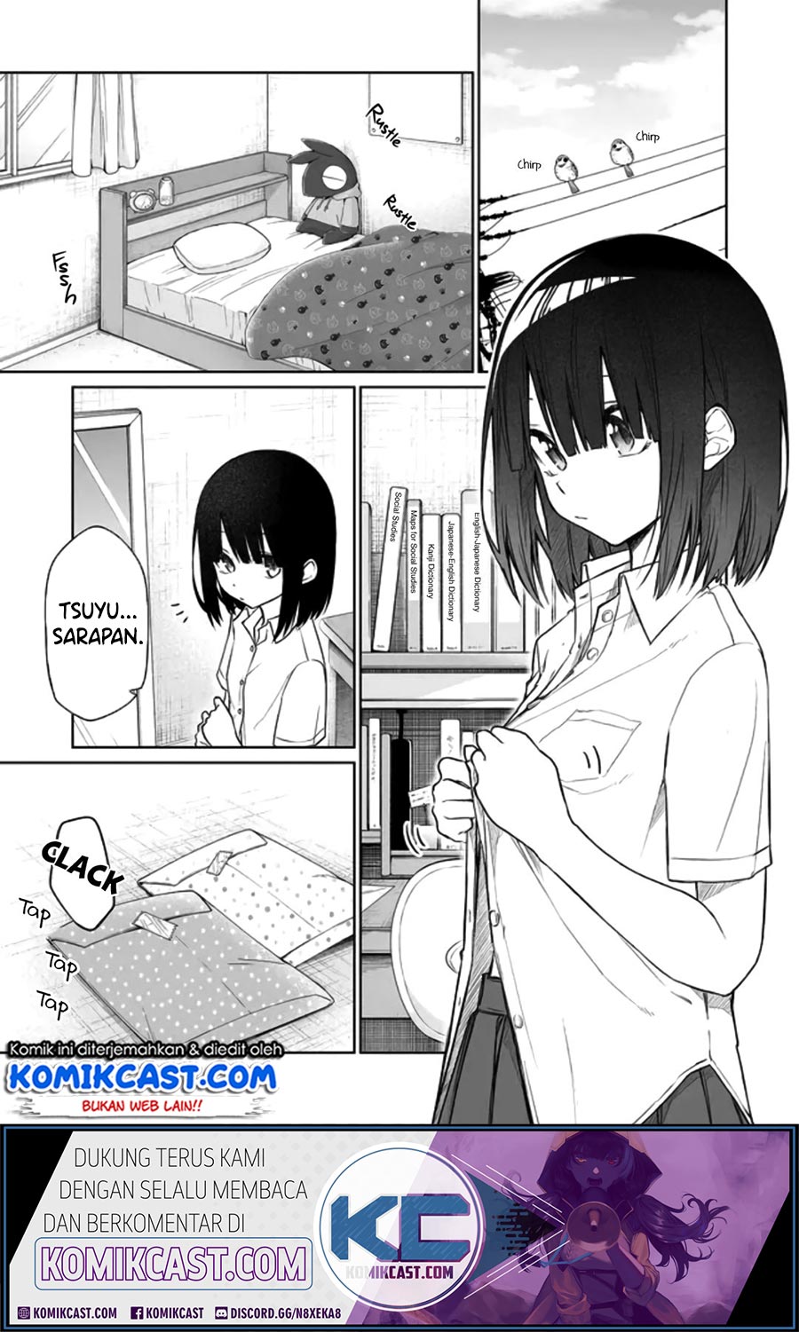 Chapter 6 - halaman 3