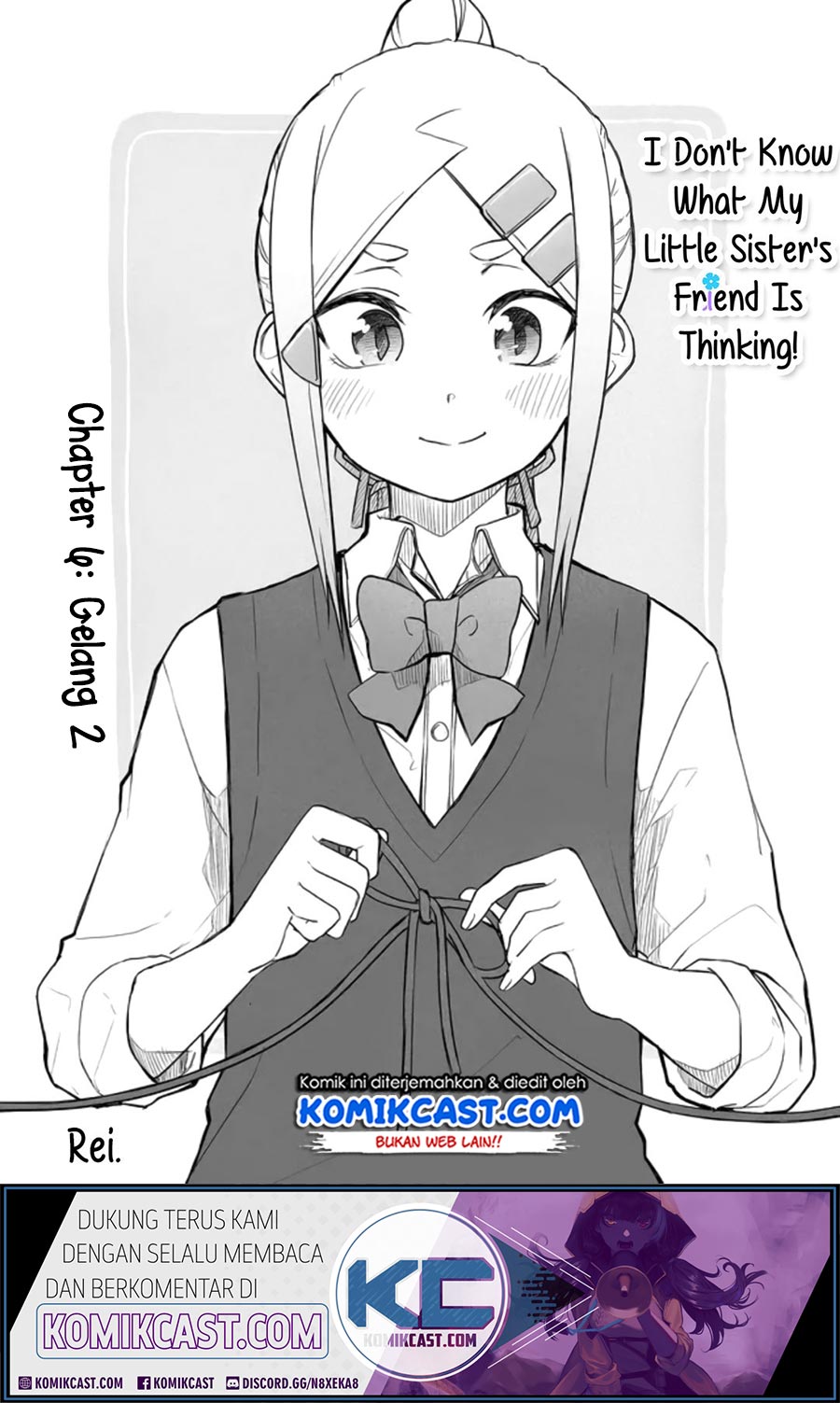 Chapter 6 - halaman 4