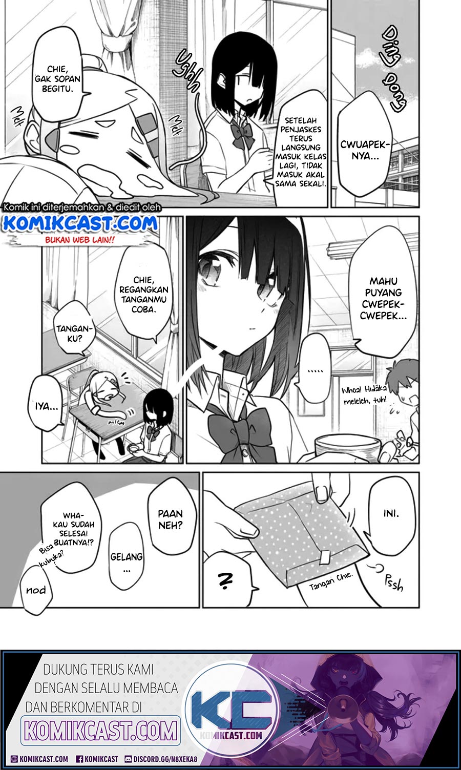 Chapter 6 - halaman 5