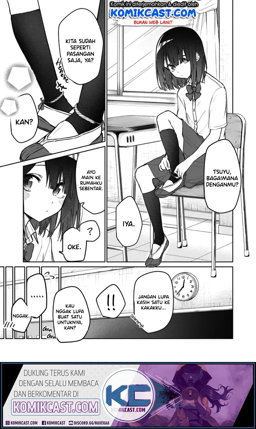 Chapter 6 - halaman 7
