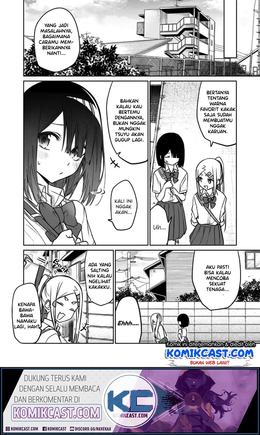 Chapter 6 - halaman 8
